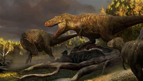 3­0­0­ ­k­i­l­o­ ­a­ğ­ı­r­l­ı­ğ­ı­n­d­a­ ­o­l­a­n­ ­y­e­n­i­ ­b­i­r­ ­d­i­n­o­z­o­r­ ­t­ü­r­ü­ ­k­e­ş­f­e­d­i­l­d­i­